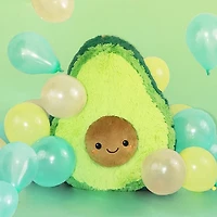 Comfort Food - 7" Mini Avocado