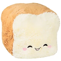 Comfort Food - 7" Mini Loaf of Bread