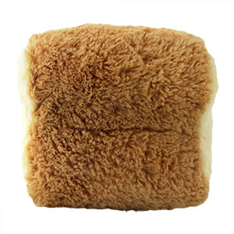 Comfort Food - 7" Mini Loaf of Bread