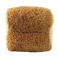 Comfort Food - 7" Mini Loaf of Bread
