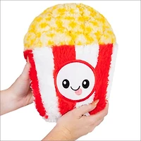 Comfort Food - 7" Mini Popcorn