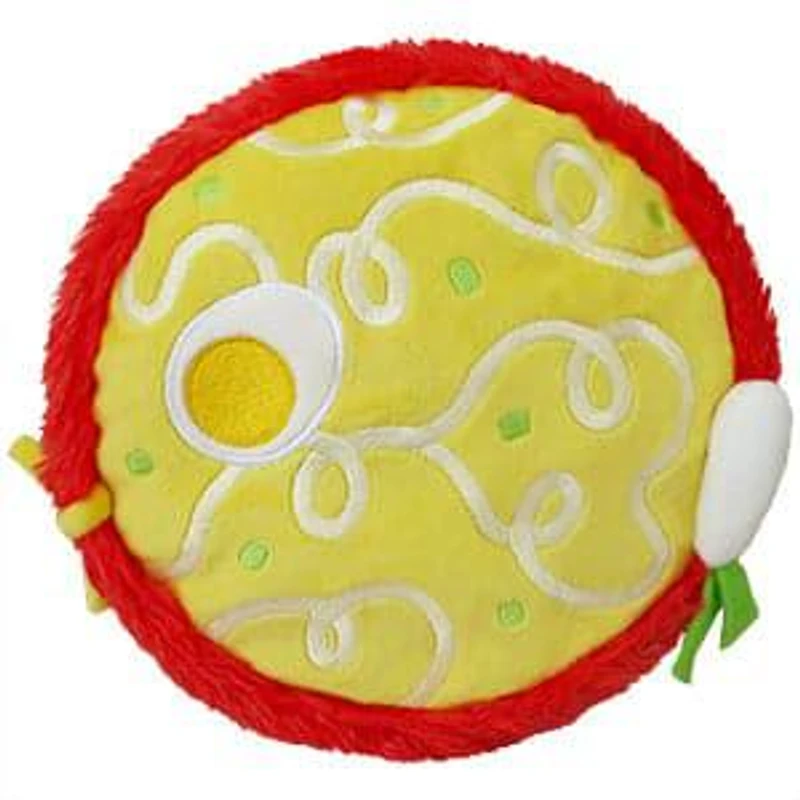 Comfort Food - 7" Mini Ramen Bowl