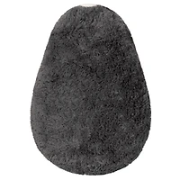 Comfort Food - 7" Mini Skeleton Avocado