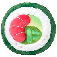 Comfort Food - 7" Mini Sushi Roll II
