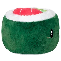 Comfort Food - 7" Mini Sushi Roll II
