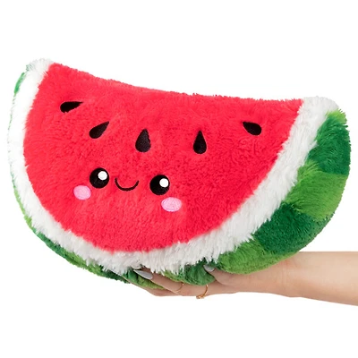 Comfort Food - 7" Watermelon