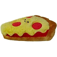 Comfort Food - 8" Mini Pizza