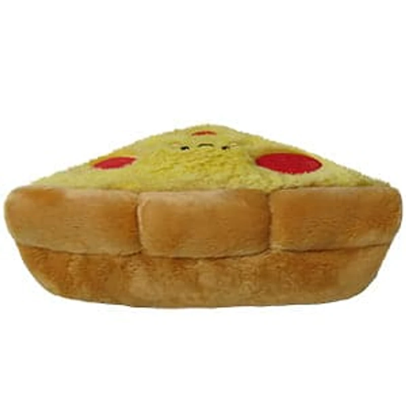 Comfort Food - 8" Mini Pizza