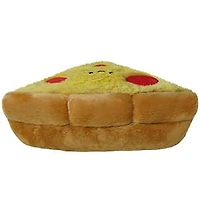 Comfort Food - 8" Mini Pizza