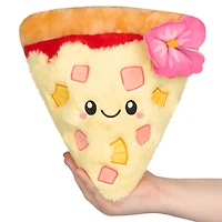 Comfort Food - 9" - Mini Hawaiian Pizza
