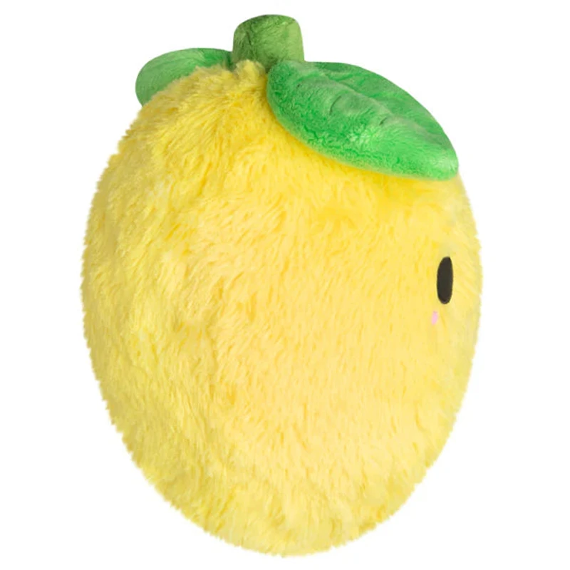 Comfort Food - 9" Mini Lemon