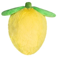 Comfort Food - 9" Mini Lemon