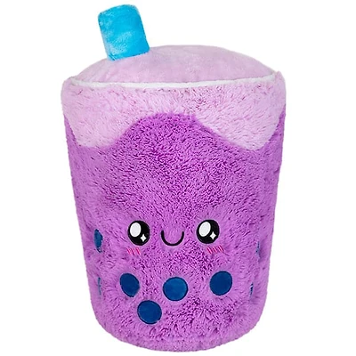 Comfort Food - Bubble Tea - 18"