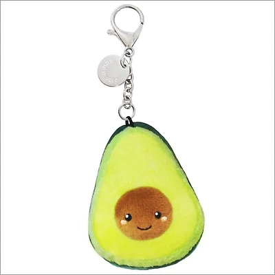 Micro Squishables - 3" Avocado