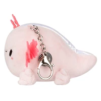 Micro Squishables - 3" Axolotl