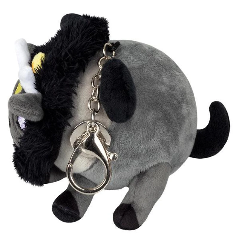 Micro Squishables - 3" Baphomet