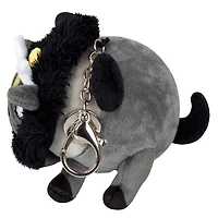 Micro Squishables - 3" Baphomet