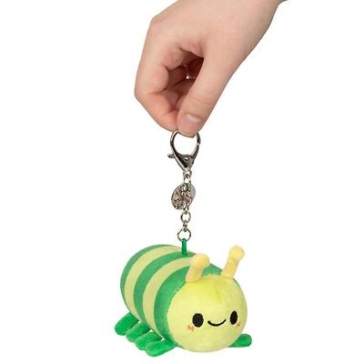 Micro Squishables - 3" Caterpillar