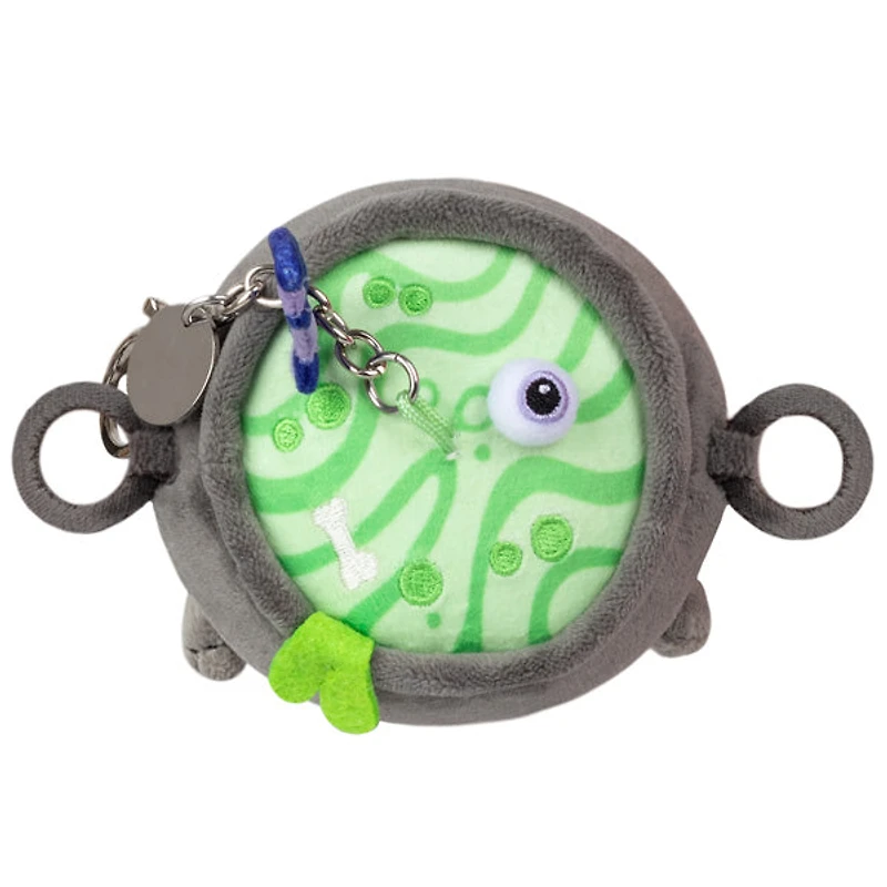Micro Squishables - 3" Cauldron