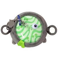 Micro Squishables - 3" Cauldron