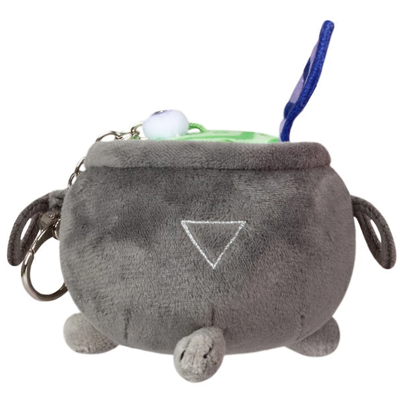 Micro Squishables - 3" Cauldron