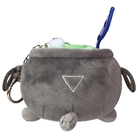 Micro Squishables - 3" Cauldron