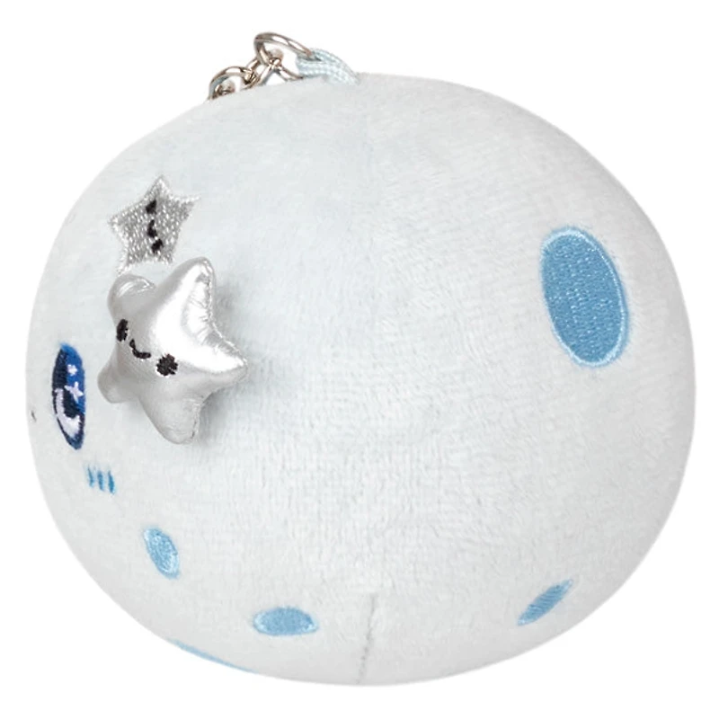 Micro Squishables -  3" Celestial Moon