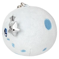 Micro Squishables -  3" Celestial Moon