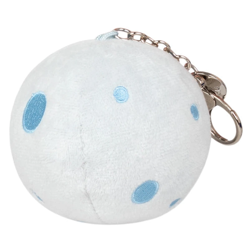 Micro Squishables -  3" Celestial Moon