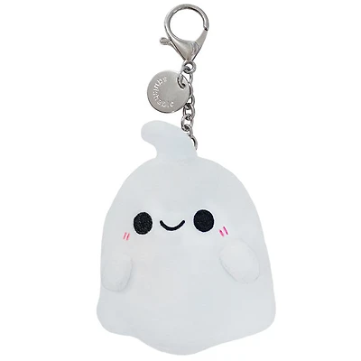 Micro Squishables - 3" Ghost