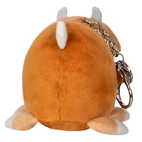 Micro Squishables -  3" Goat