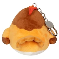 Micro Squishables - 3" Hen