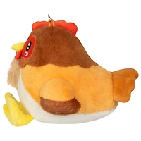 Micro Squishables - 3" Hen