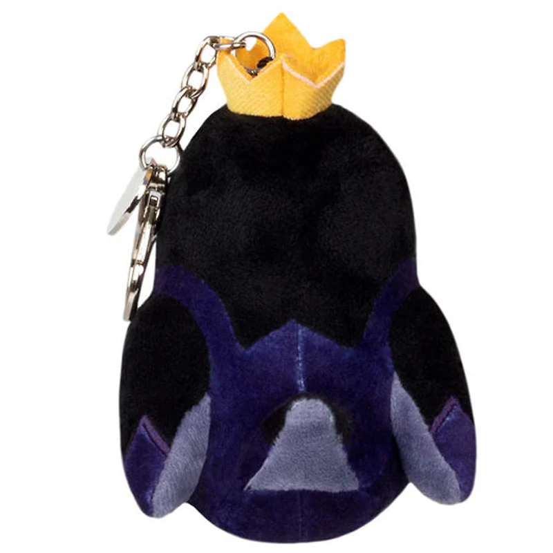 Micro Squishables - 3" - King Raven