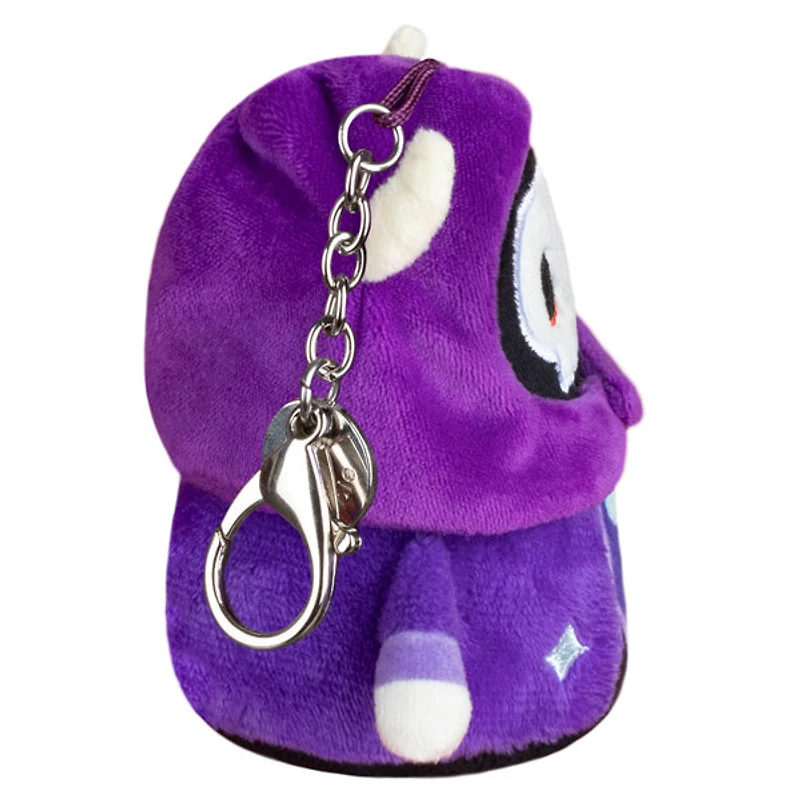 Micro Squishables - 3" Lich