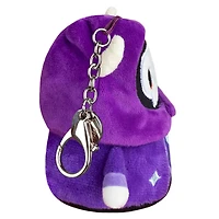 Micro Squishables - 3" Lich