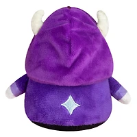 Micro Squishables - 3" Lich