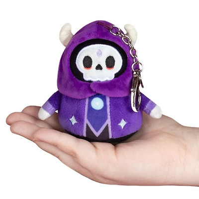 Micro Squishables - 3" Lich