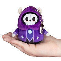 Micro Squishables - 3" Lich