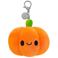 Micro Squishables - 3" Pumpkin