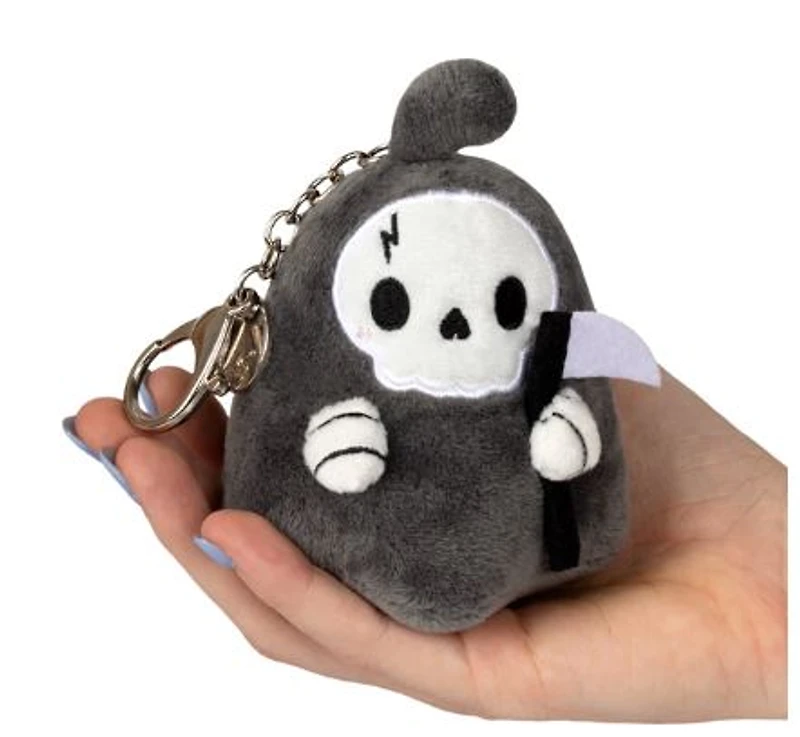 Micro Squishables -  3" - Reaper