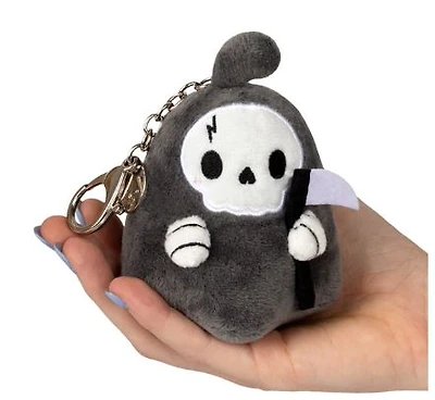 Micro Squishables -  3" - Reaper