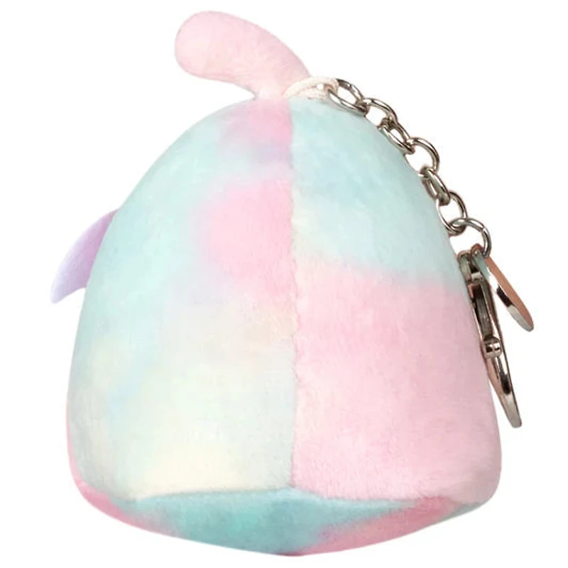 Micro Squishables - 3" - Tie Dye Reaper