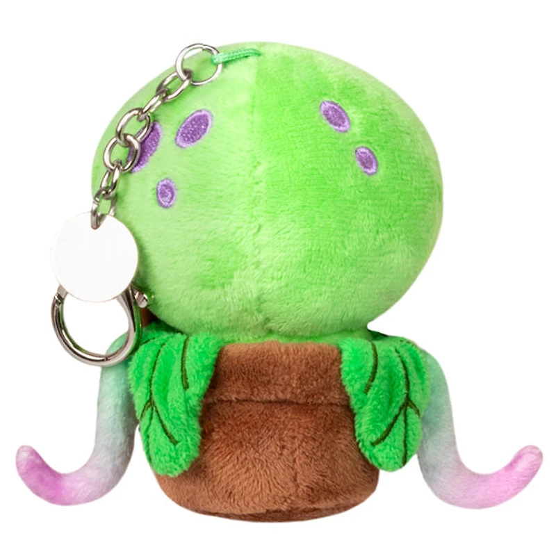 Micro Squishables -  3" Venus Flytrap