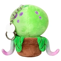 Micro Squishables -  3" Venus Flytrap