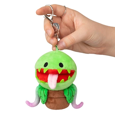 Micro Squishables -  3" Venus Flytrap