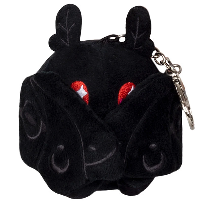 Micro Squishables - 4" Baby Mothman