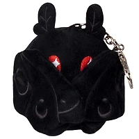 Micro Squishables - 4" Baby Mothman