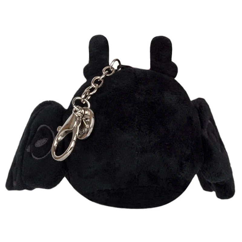 Micro Squishables - 4" Baby Mothman