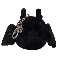 Micro Squishables - 4" Baby Mothman
